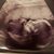 Kelcey Coursey's profile image