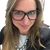 Christina Shannon's profile image