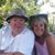 Diane Karosik Phillips's profile image