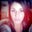 Whitney Hebert's profile image