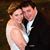 Donna Hebert Solomon's profile image