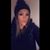 Dana Marie's profile image