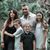 NiKole Faith Pacheco's profile image