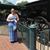 Emily Krebs's profile image