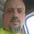 Daniel Phillips's profile image