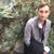 Sheehan Kovall's profile image