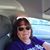 Joyce L. Dickley's profile image