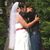Desiree Libby's profile image