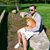 Christopher E. Pappas's profile image