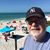 Larry H. Dusseau's profile image