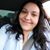 Adriann Lara Enriquez's profile image