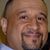 Carmelo Marrero's profile image