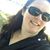 Sydney Elizabeth's profile image