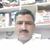 Suleman Khan Suleman Khan's profile image