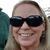 Candy Pinckard Guidry's profile image