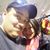 Nick-Lanie Allington's profile image