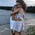 Marissa Stankus's profile image
