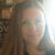 Kyrsten Thompson's profile image