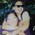 Lisa Guardipee's profile image