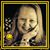 Debbe Lawson Hendrix's profile image