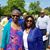 Barbara Jackson's profile image