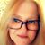 Melinda Hattinger's profile image