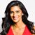 Lubna Khalid's profile image