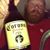Jeffrey K Thompson's profile image