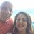 Judith Gomez's profile image