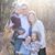 Katie Burgess Ricks's profile image