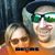 Damon Leardini's profile image