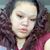 Kimberly Maii's profile image