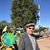 Phong Tran's profile image