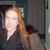 Brandy Jo Maijala's profile image