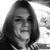 Michele Martin Aponte's profile image