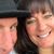 Teri Wolfson-Fedorka's profile image