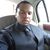 Jeremy Lee's profile image