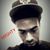 Santrick Williams's profile image