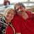 Greg Hindle's profile image