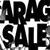 Rummage Sale's profile image