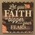 Vickie Ummelmann Kitchell's profile image