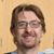 Kirill Kolyshkin's profile image
