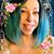 Wende Carter's profile image
