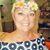 Anna Slaby Mora's profile image