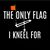 Angie Stevens's profile image