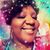 Cassandra Soulsistah Grigsby's profile image