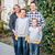 Brianna Heiber's profile image