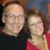 Kimberly Prouty Vance's profile image
