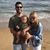 Lily Sadri's profile image