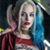 Carol K. Banda's profile image